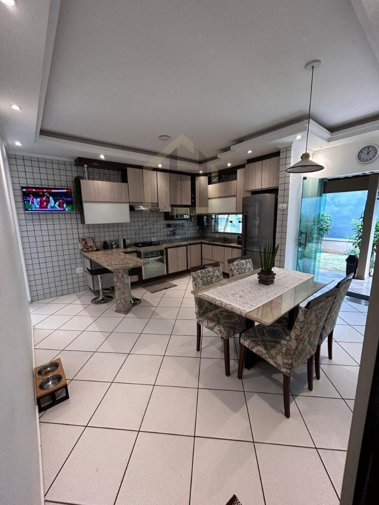 Casa, 3 quartos, 295 m² - Foto 37
