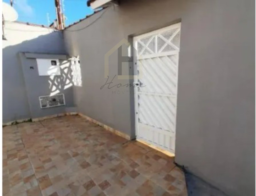 Casa, 3 quartos, 159 m² - Foto 9