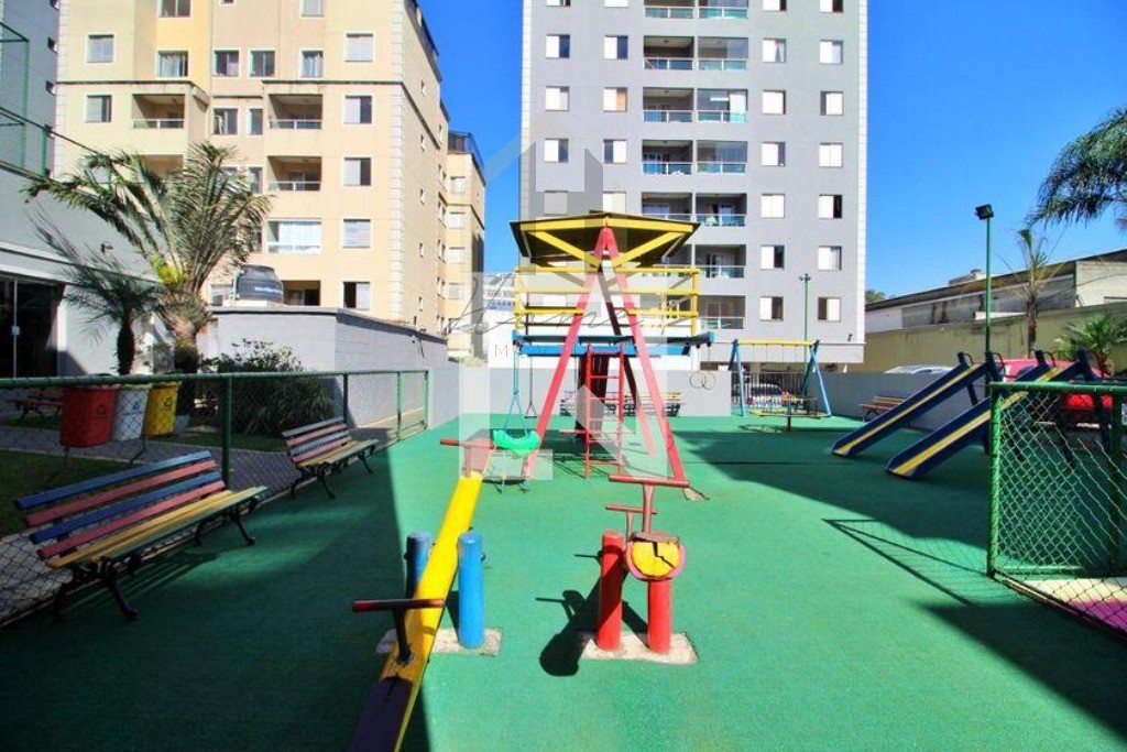 Cobertura, 2 quartos, 110 m² - Foto 29