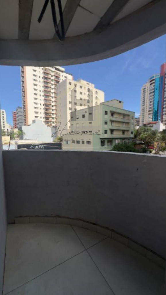 Cobertura, 2 quartos, 121 m² - Foto 10