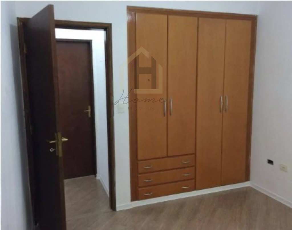Apartamento, 3 quartos, 88 m² - Foto 7