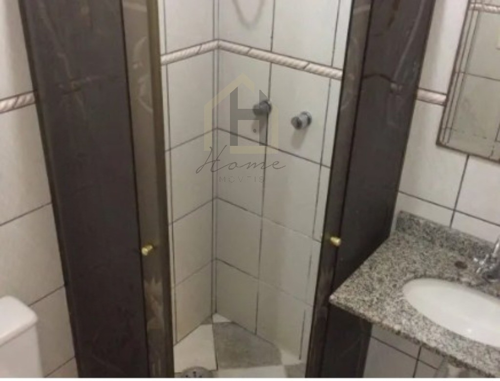 Apartamento, 3 quartos, 88 m² - Foto 13