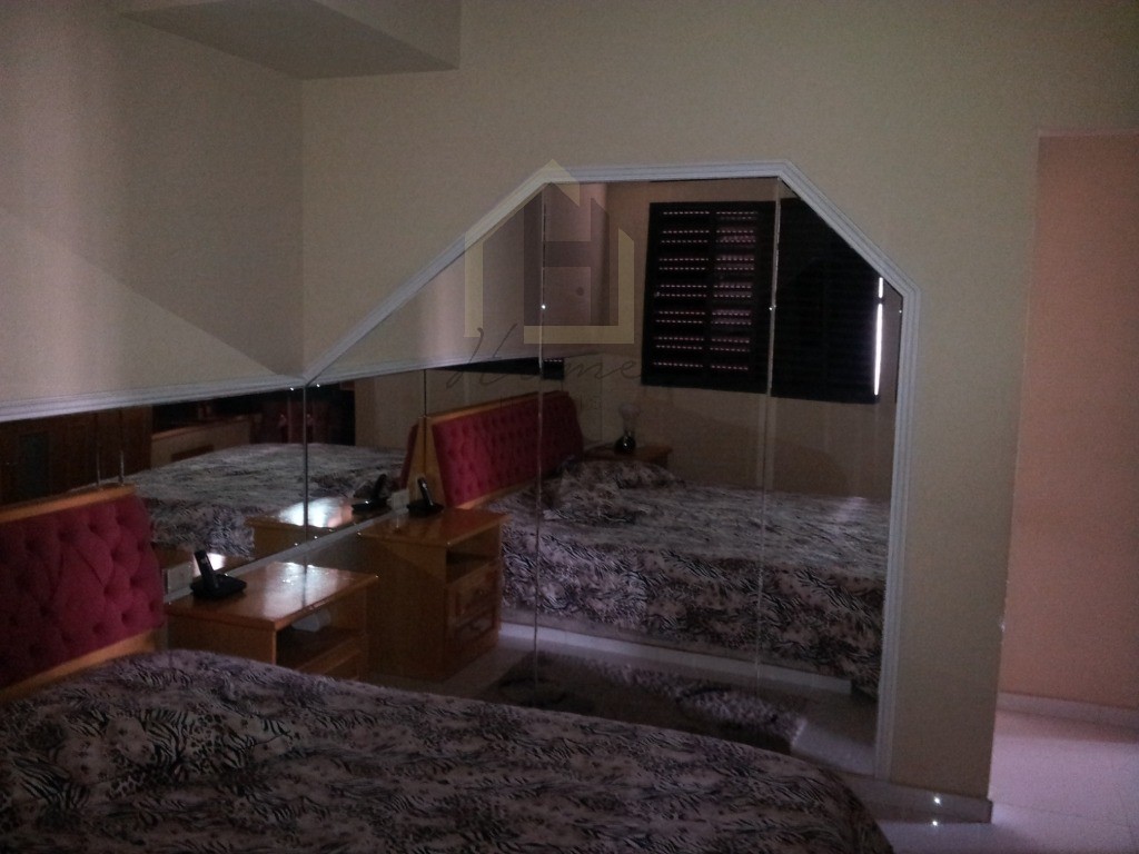Apartamento, 5 quartos, 315 m² - Foto 11