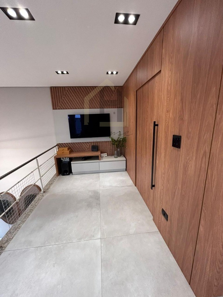 Casa, 3 quartos, 295 m² - Foto 6