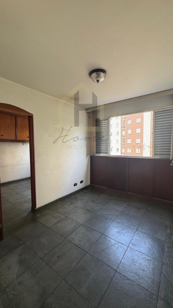 Apartamento, 3 quartos, 68 m² - Foto 11
