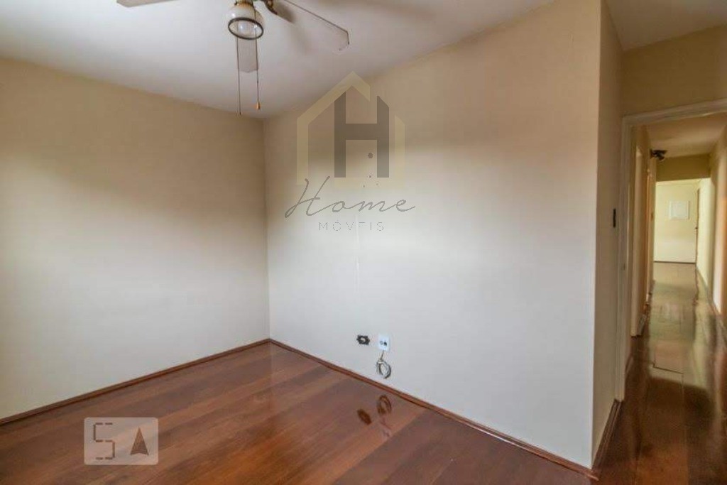 Apartamento, 2 quartos, 70 m² - Foto 14