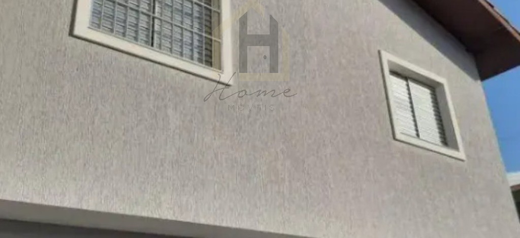 Casa, 3 quartos, 159 m² - Foto 10