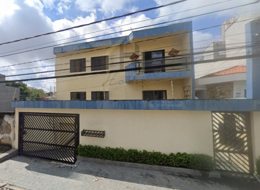 Apartamento, 3 quartos, 88 m² - Foto 21
