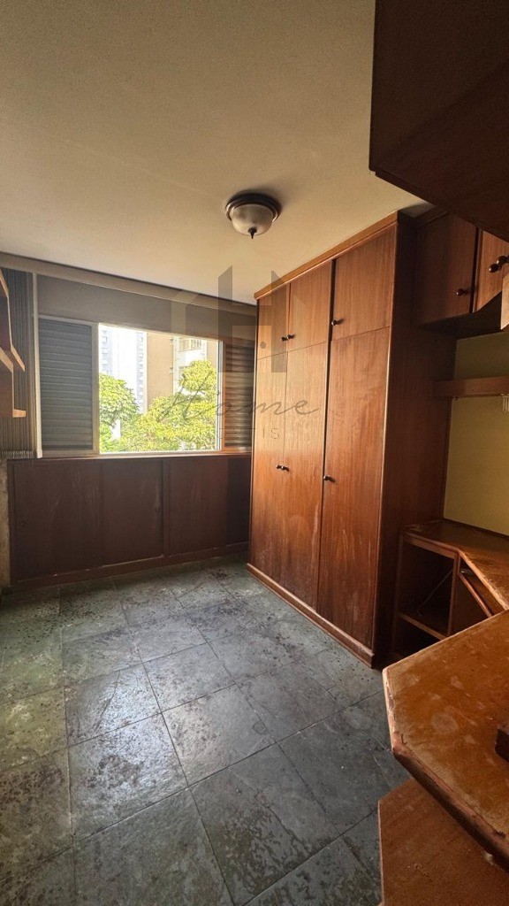 Apartamento, 3 quartos, 68 m² - Foto 16