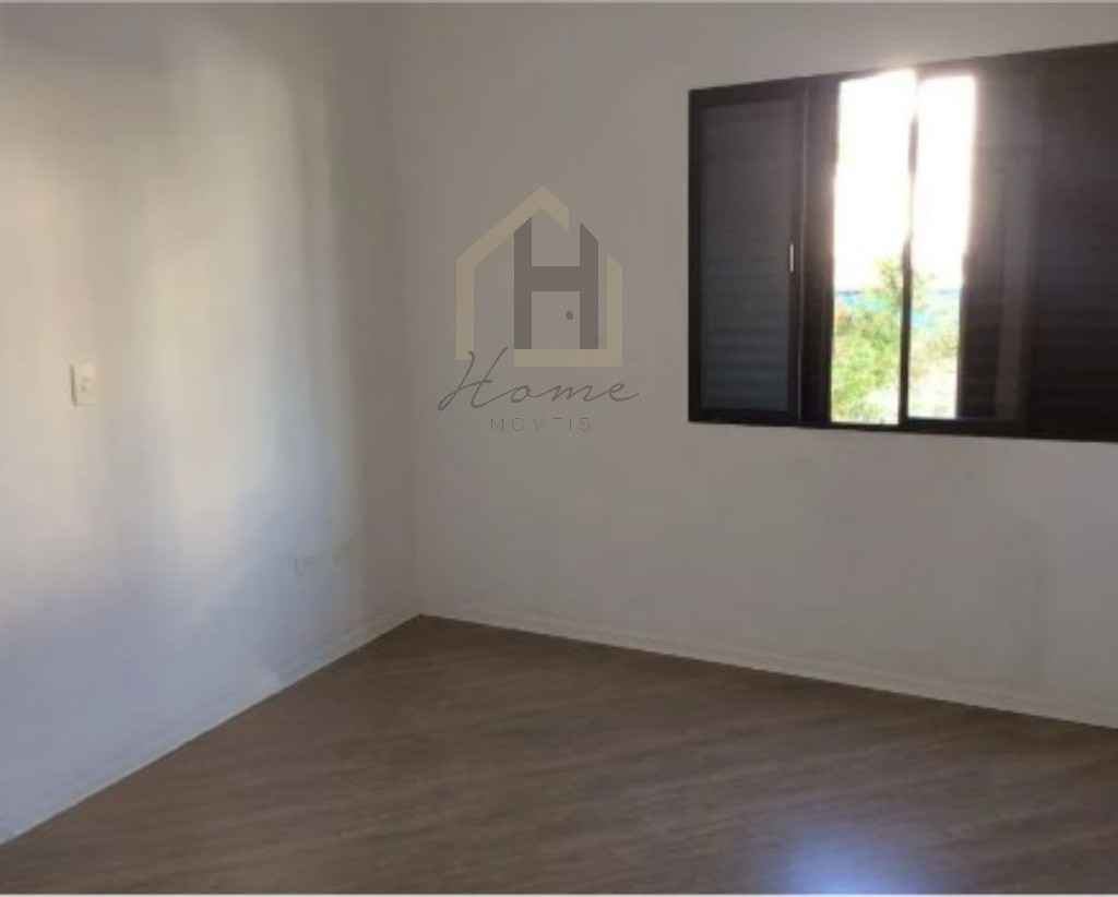 Apartamento, 3 quartos, 88 m² - Foto 10