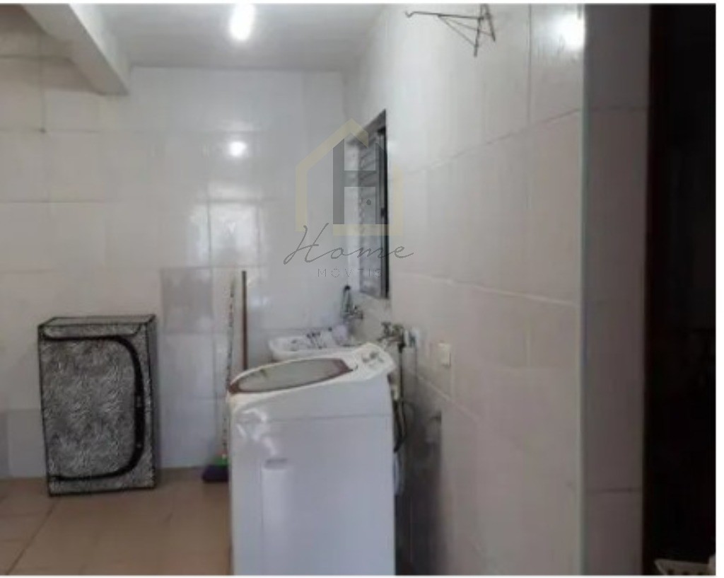 Casa, 3 quartos, 159 m² - Foto 38