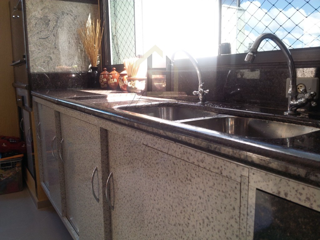 Apartamento, 5 quartos, 315 m² - Foto 25