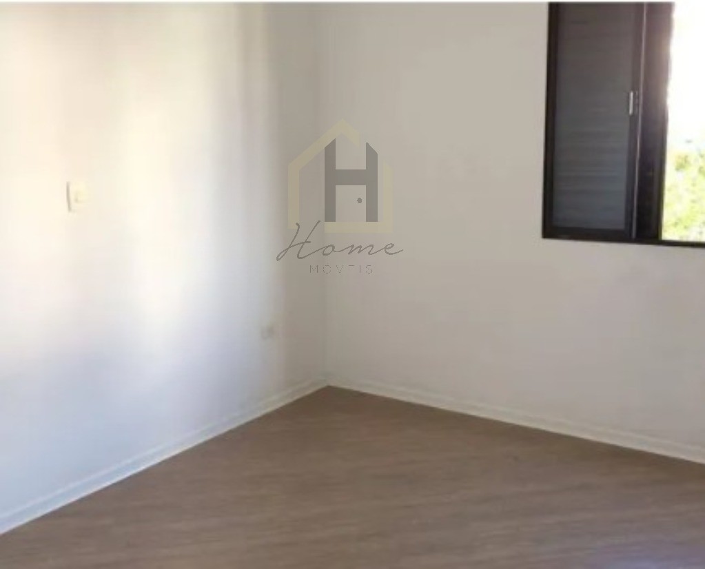 Apartamento, 3 quartos, 88 m² - Foto 8