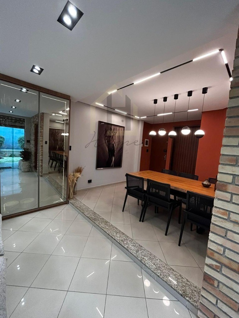 Casa, 3 quartos, 295 m² - Foto 10