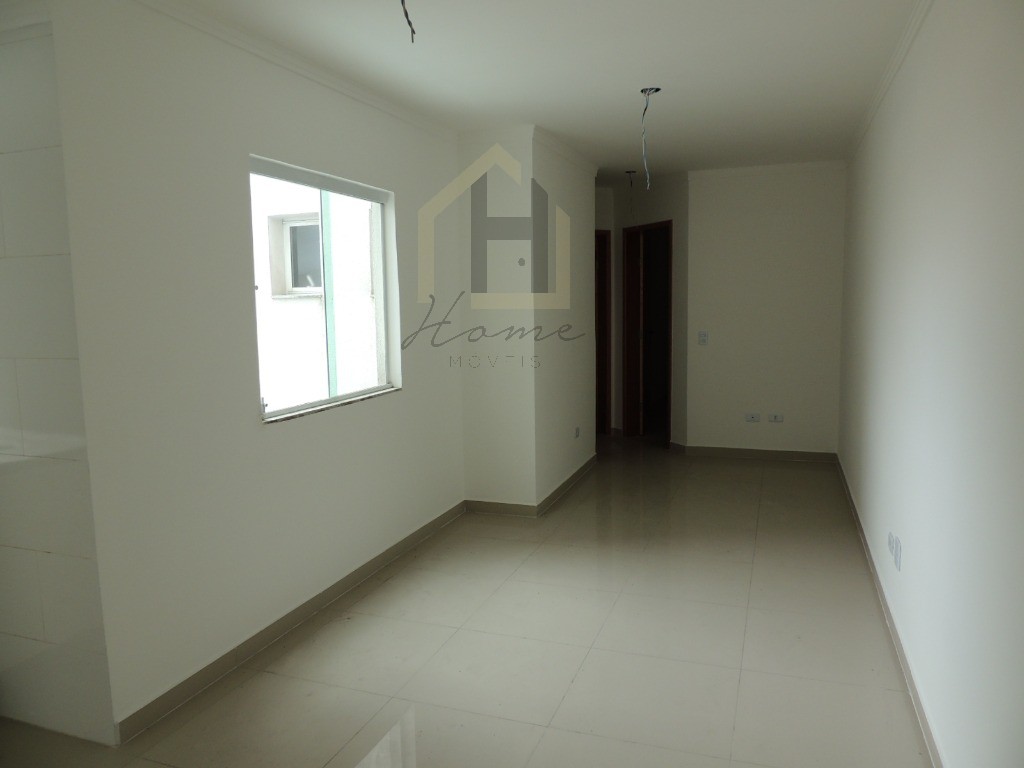 Cobertura, 2 quartos, 100 m² - Foto 6