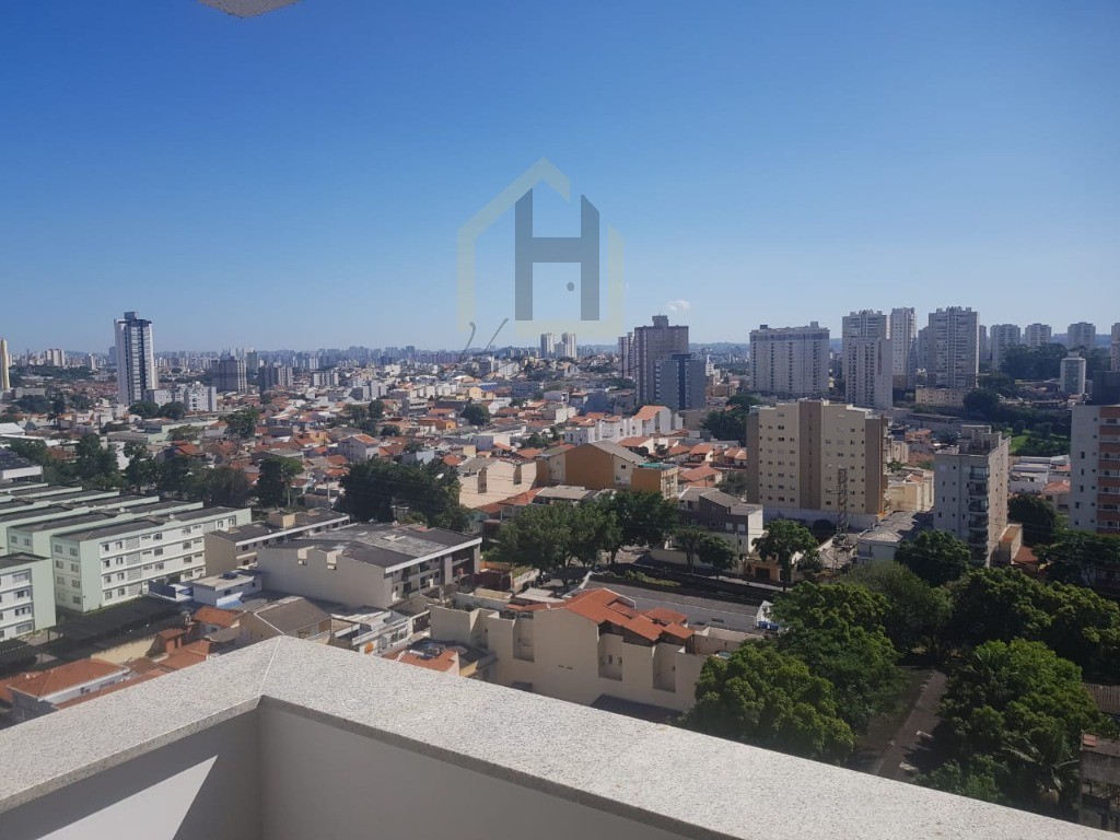 Apartamento, 2 quartos, 58 m² - Foto 1