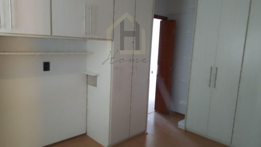 Cobertura, 2 quartos, 130 m² - Foto 18