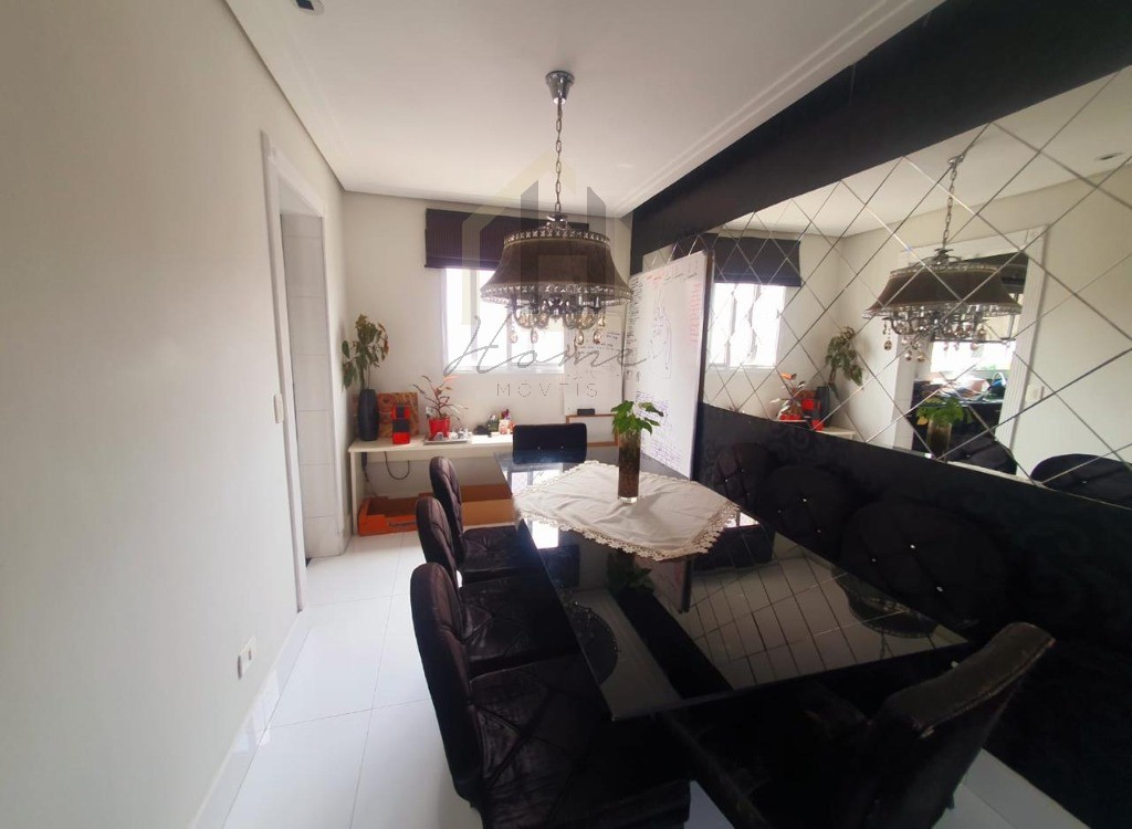 Apartamento, 3 quartos, 277 m² - Foto 33