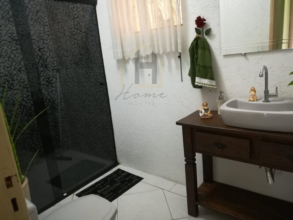 Casa, 2 quartos, 170 m² - Foto 8