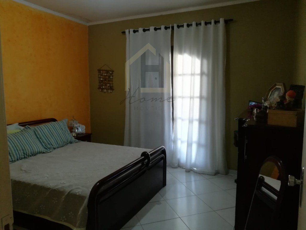 Casa, 2 quartos, 170 m² - Foto 12