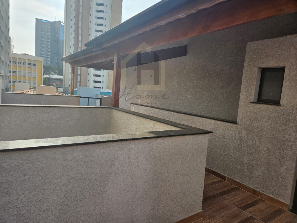Cobertura, 2 quartos, 84 m² - Foto 8