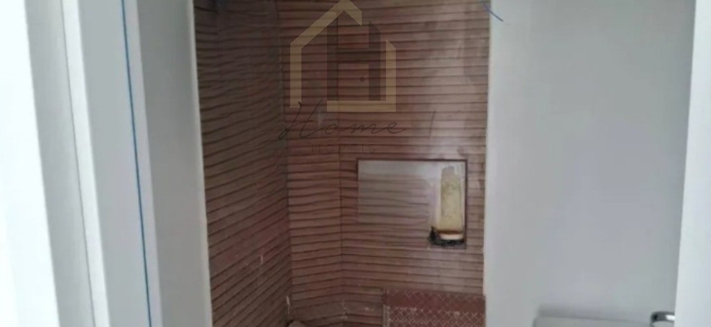 Cobertura, 2 quartos, 96 m² - Foto 25
