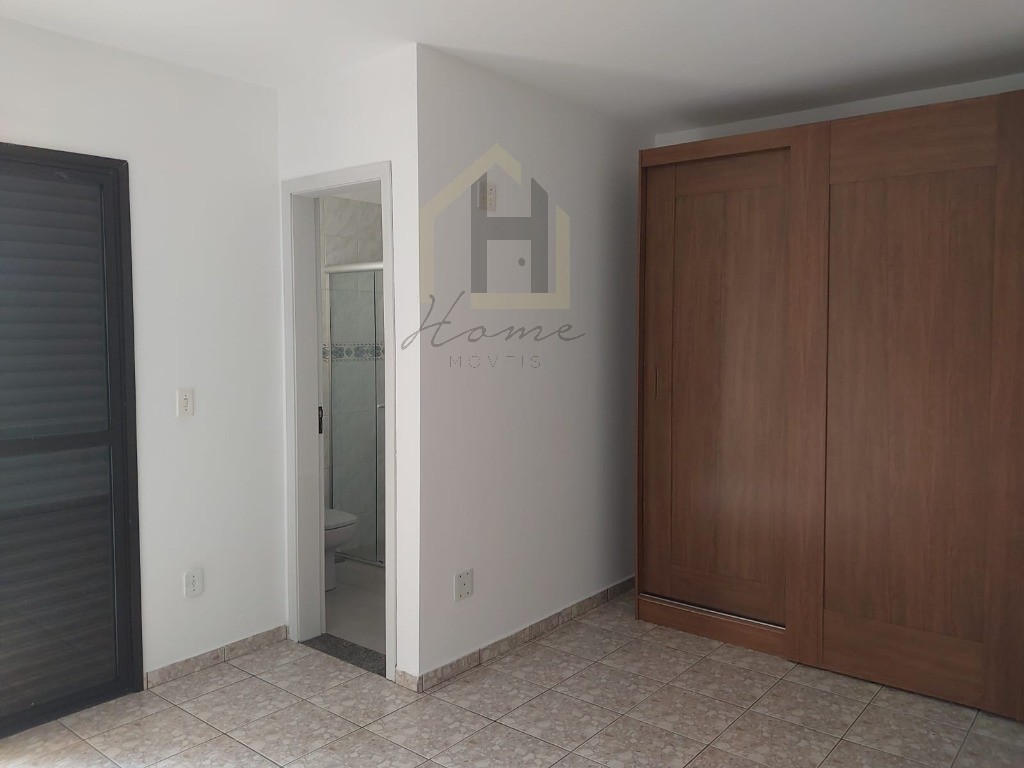 Apartamento, 3 quartos, 84 m² - Foto 10