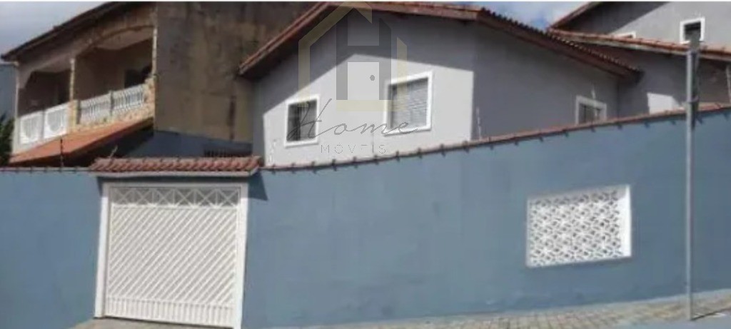 Casa, 3 quartos, 159 m² - Foto 2