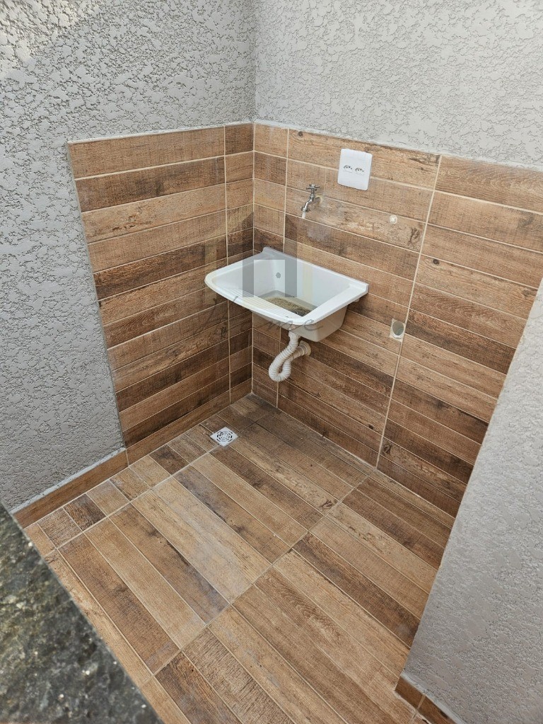 Cobertura, 2 quartos, 84 m² - Foto 6