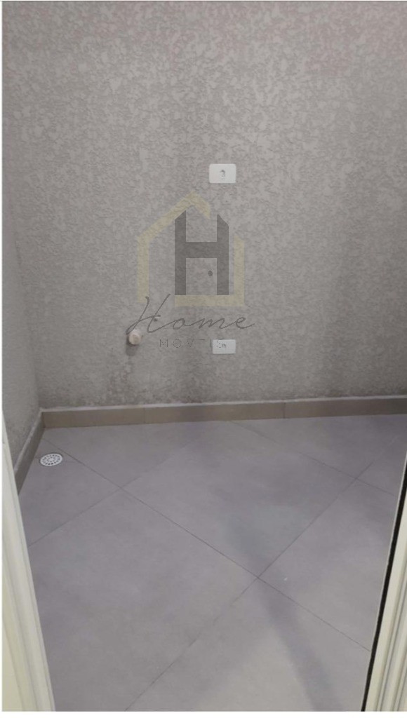 Apartamento, 2 quartos, 53 m² - Foto 4