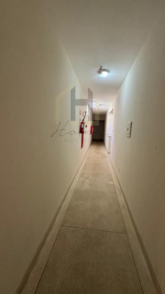 Apartamento, 3 quartos, 68 m² - Foto 17