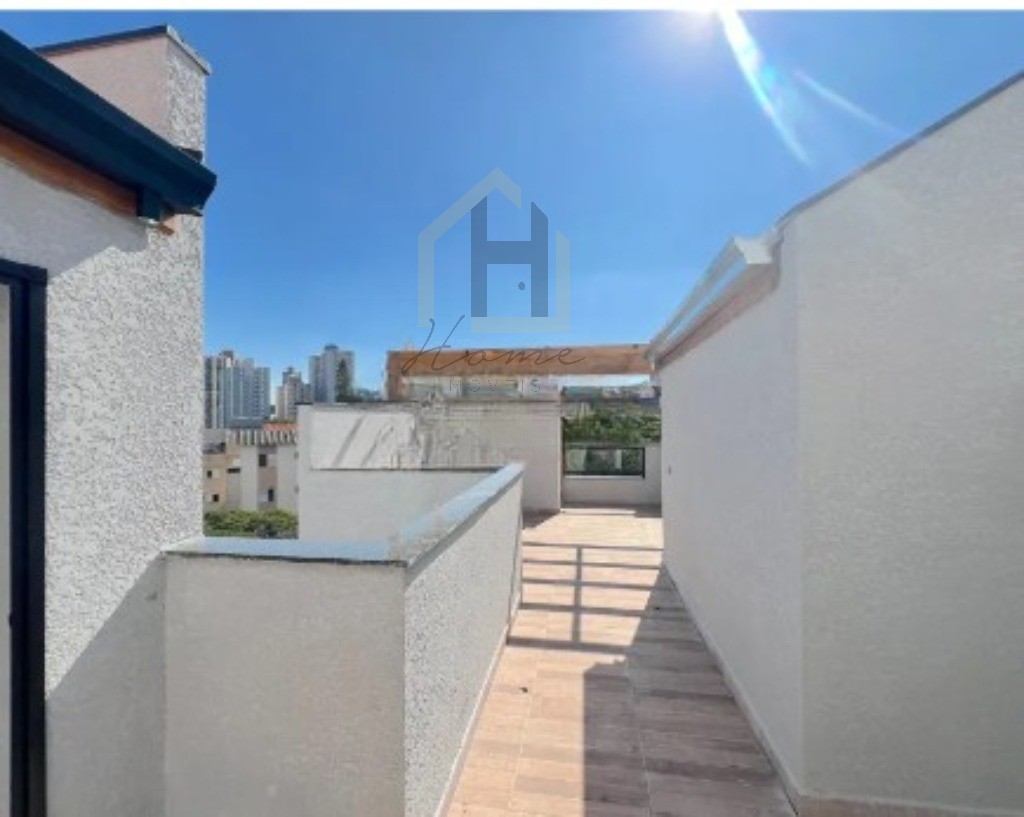 Cobertura, 2 quartos, 96 m² - Foto 6