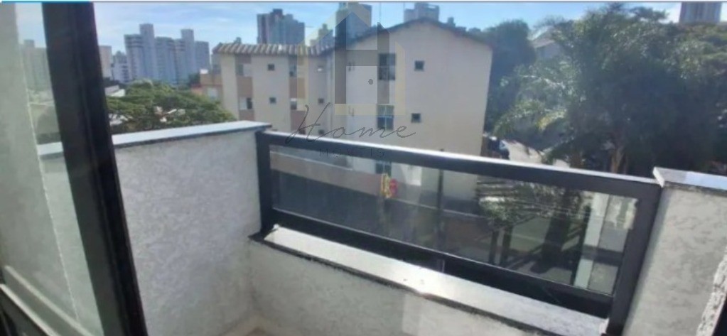 Cobertura, 2 quartos, 96 m² - Foto 15
