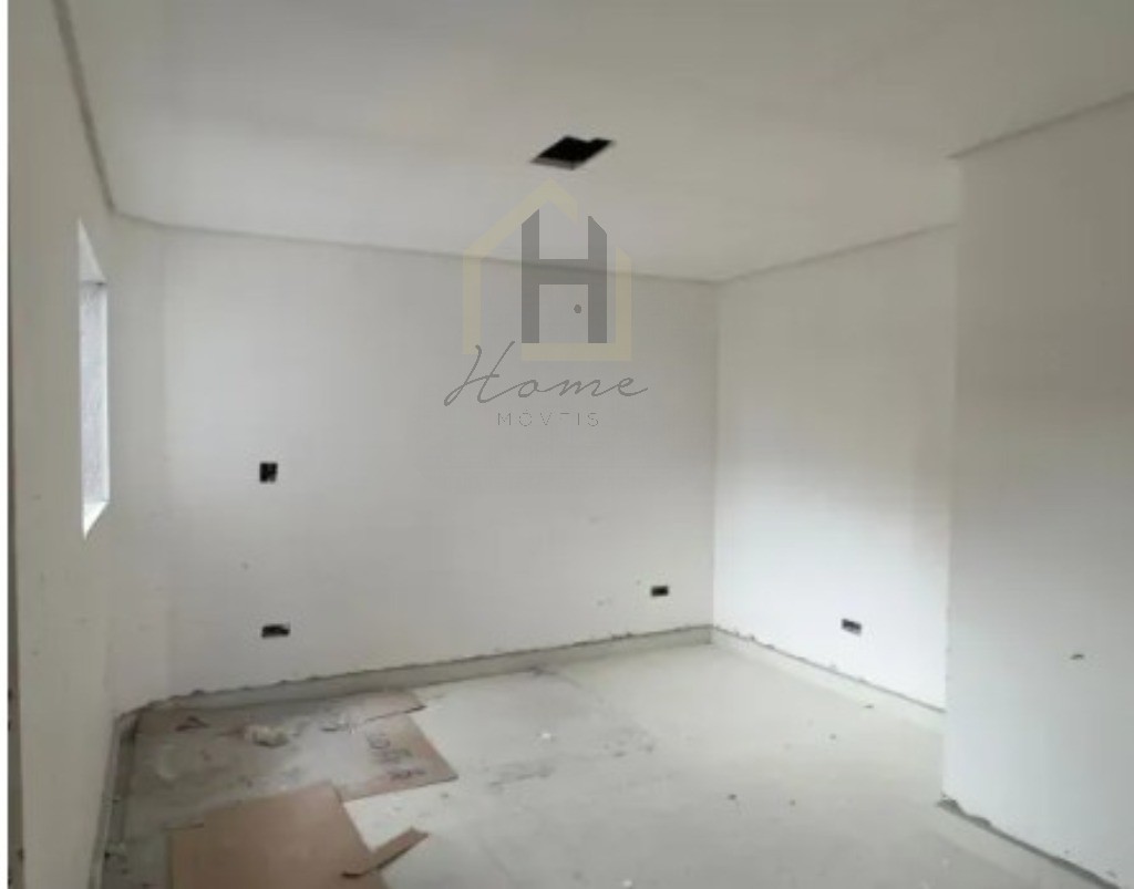 Apartamento, 2 quartos, 51 m² - Foto 6