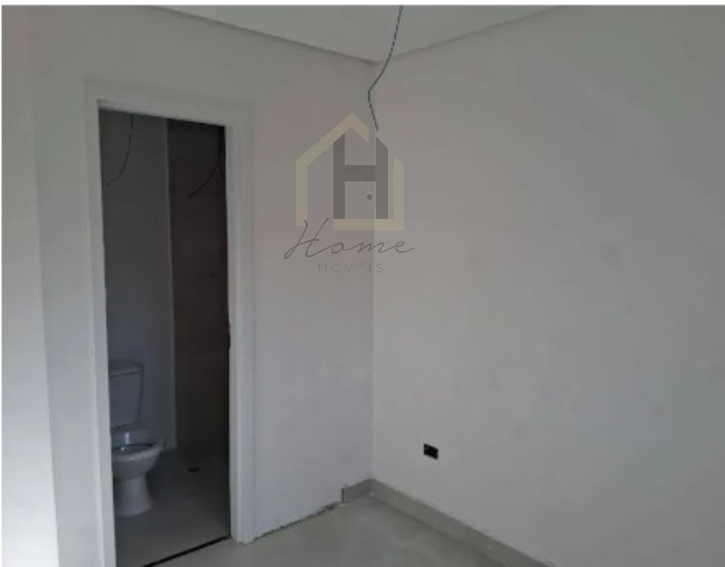 Cobertura, 2 quartos, 96 m² - Foto 18