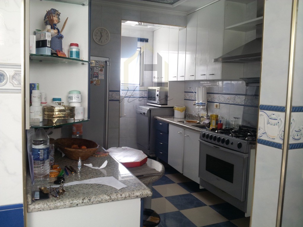 Apartamento, 5 quartos, 315 m² - Foto 28