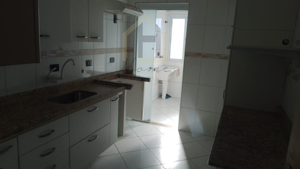 Cobertura, 2 quartos, 130 m² - Foto 12