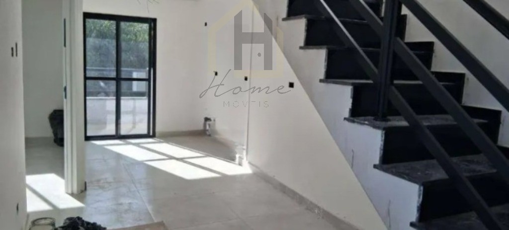 Cobertura, 2 quartos, 96 m² - Foto 10