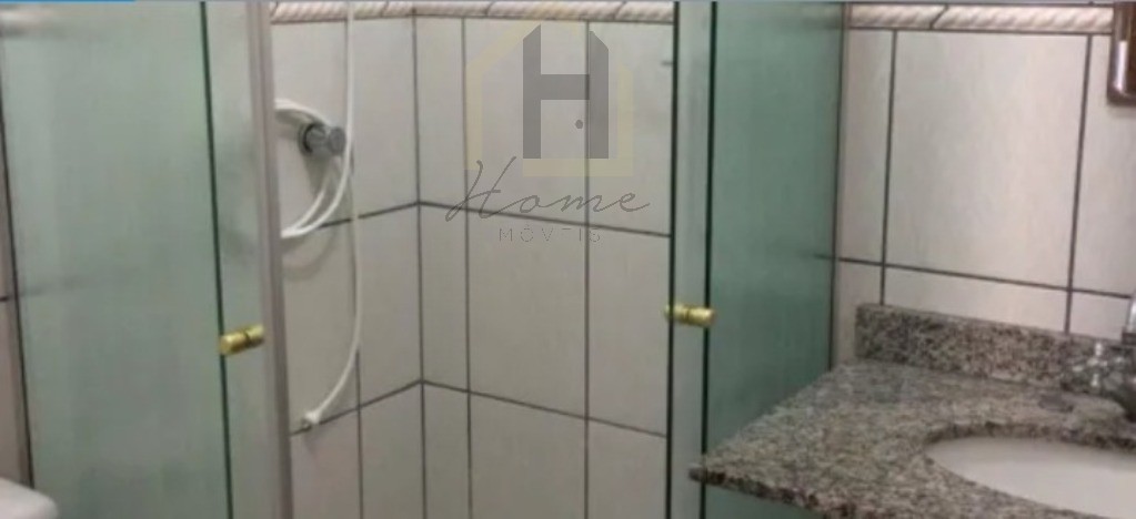Apartamento, 3 quartos, 88 m² - Foto 11
