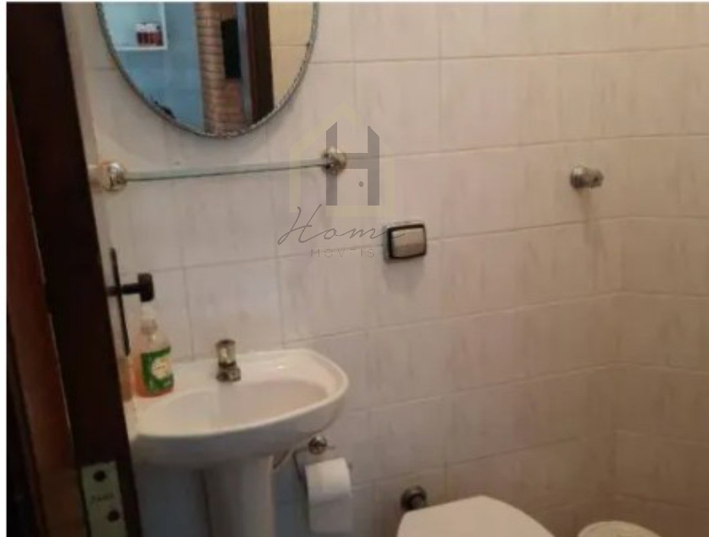 Casa, 3 quartos, 159 m² - Foto 29