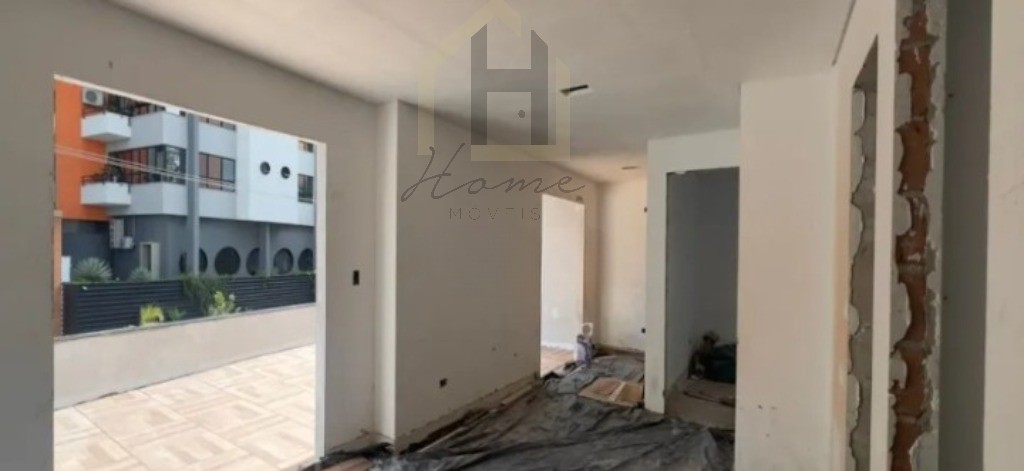 Apartamento, 2 quartos, 87 m² - Foto 13