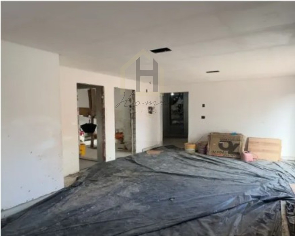 Apartamento, 2 quartos, 51 m² - Foto 2