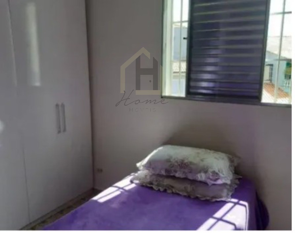 Casa, 3 quartos, 159 m² - Foto 20