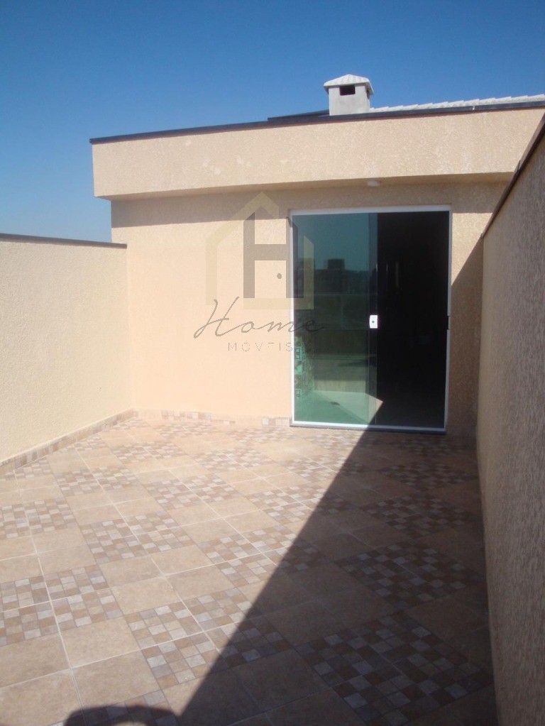 Cobertura, 2 quartos, 124 m² - Foto 15