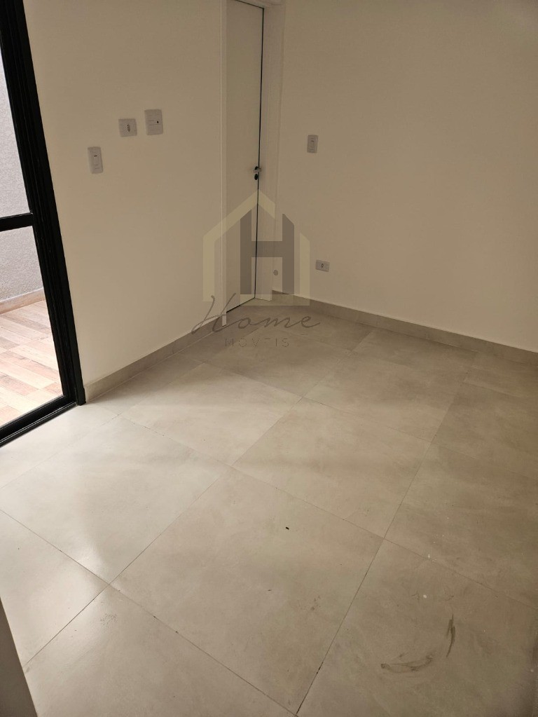 Apartamento, 2 quartos, 44 m² - Foto 11