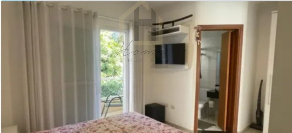 Cobertura, 3 quartos, 160 m² - Foto 11