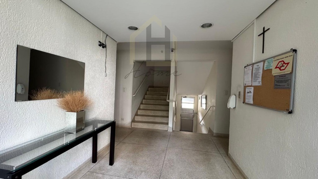 Apartamento, 3 quartos, 68 m² - Foto 20