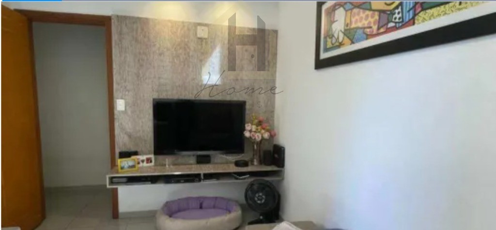Cobertura, 3 quartos, 160 m² - Foto 18