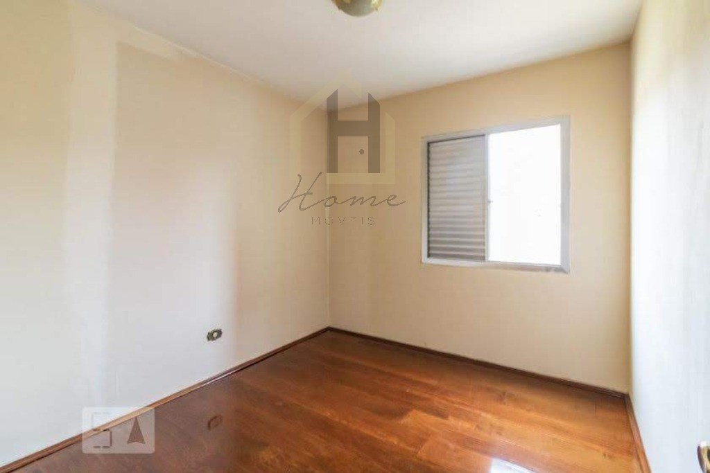 Apartamento, 2 quartos, 70 m² - Foto 12