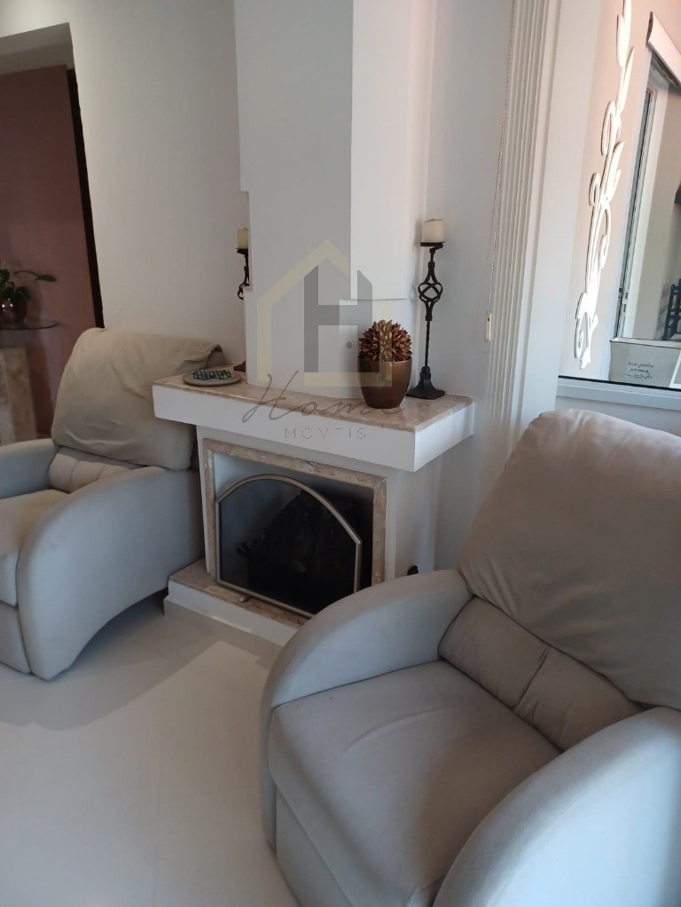 Apartamento, 3 quartos, 110 m² - Foto 3